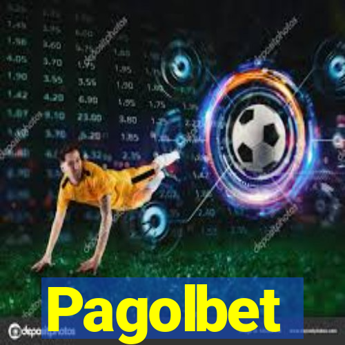 Pagolbet