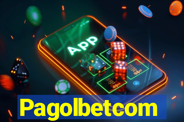 Pagolbetcom