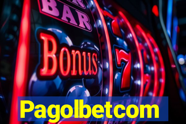 Pagolbetcom