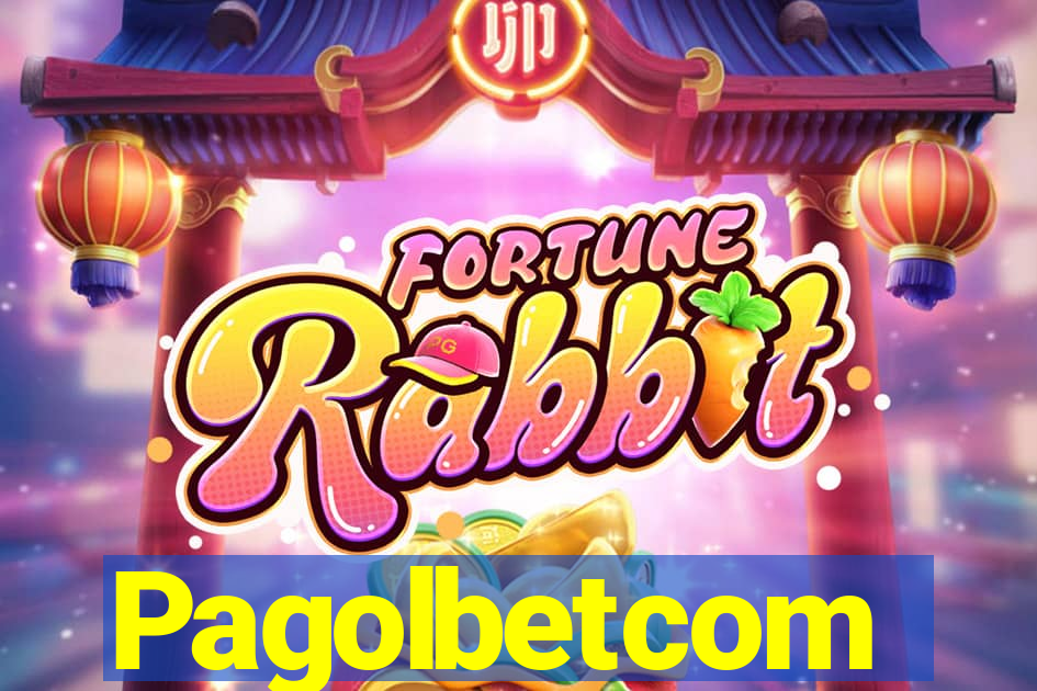 Pagolbetcom