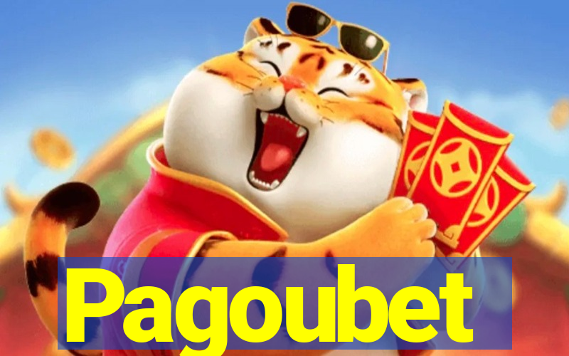 Pagoubet