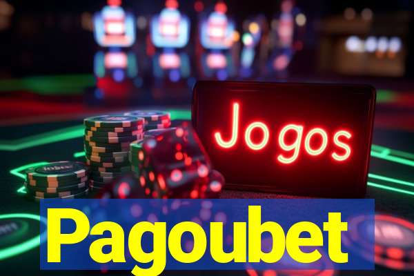 Pagoubet
