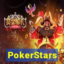 PokerStars