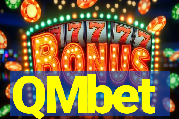 QMbet
