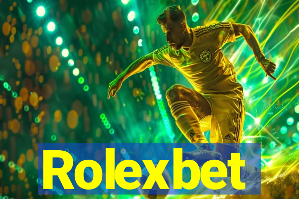 Rolexbet