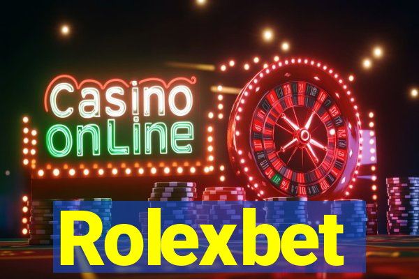 Rolexbet