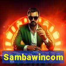 Sambawincom