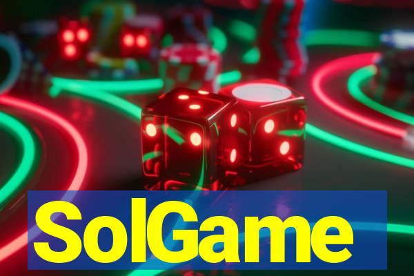 SolGame