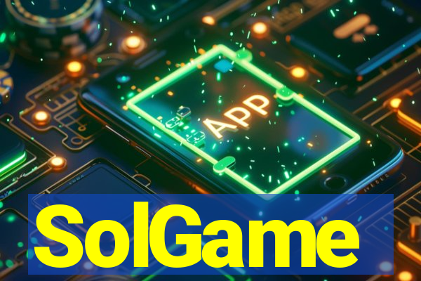 SolGame