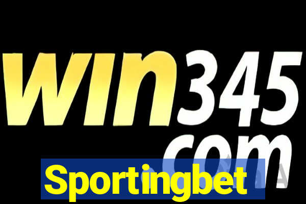 Sportingbet