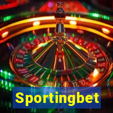 Sportingbet