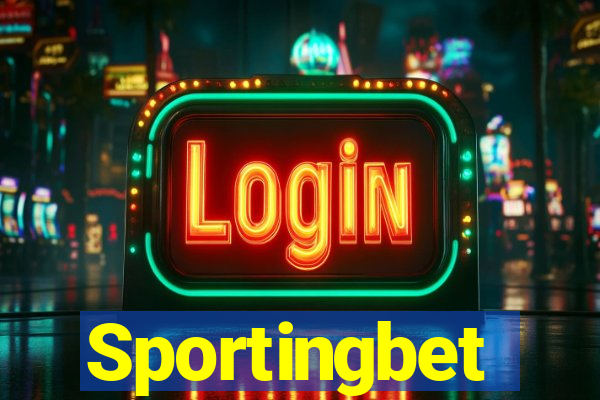Sportingbet