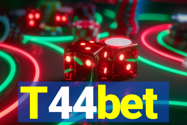 T44bet