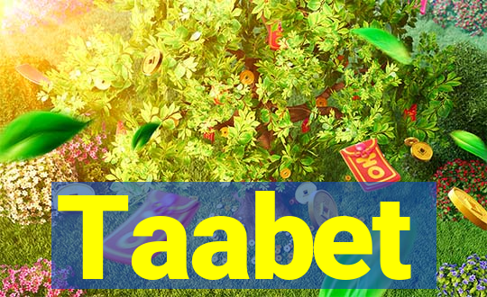 Taabet