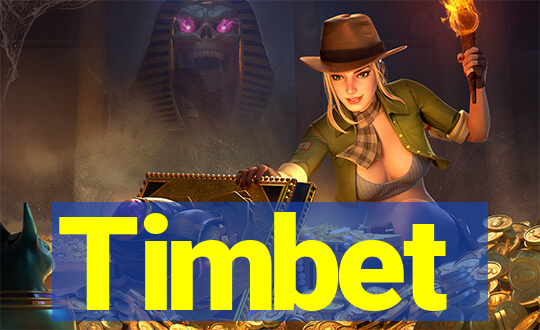 Timbet