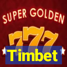Timbet