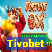 Tivobet
