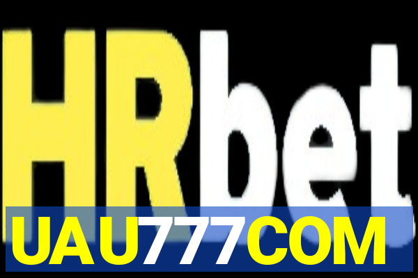 UAU777COM
