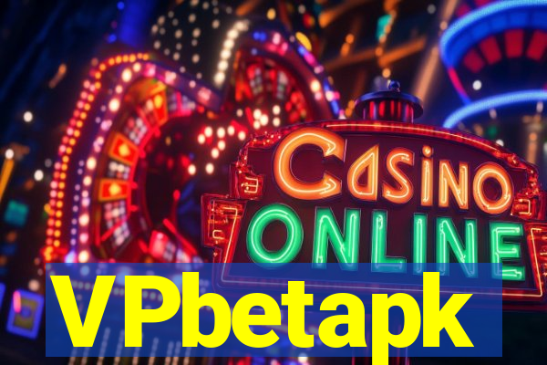 VPbetapk
