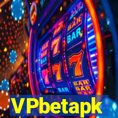 VPbetapk