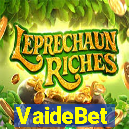 VaideBet