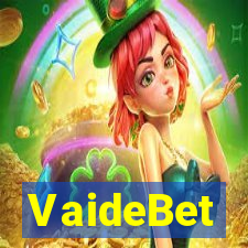 VaideBet