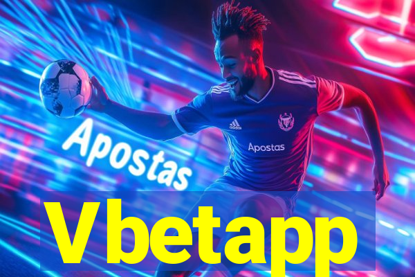 Vbetapp