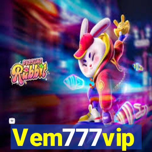 Vem777vip