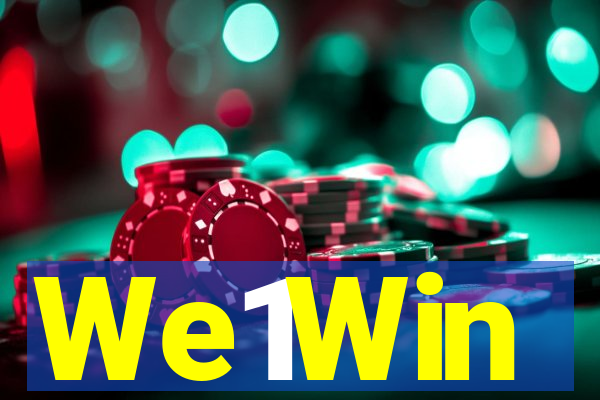 We1Win