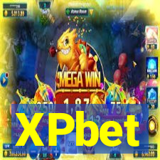 XPbet