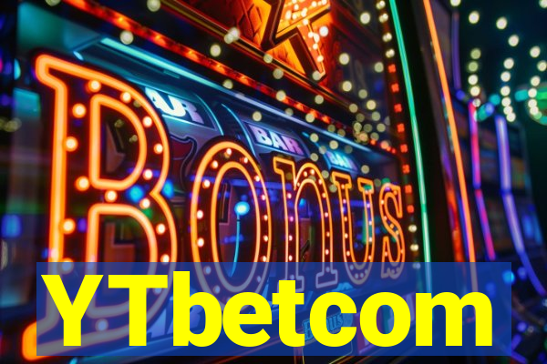 YTbetcom