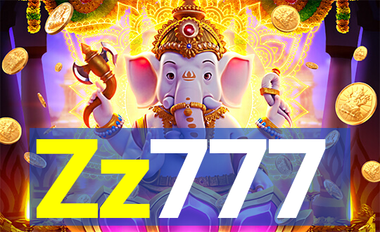 Zz777
