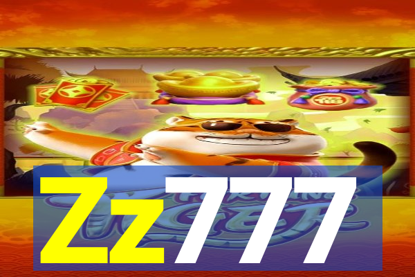 Zz777