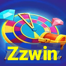 Zzwin