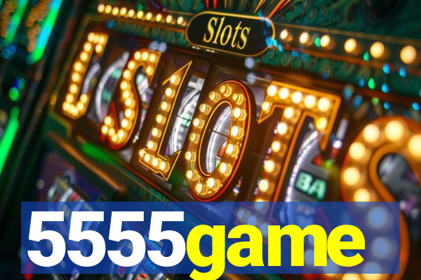 5555game