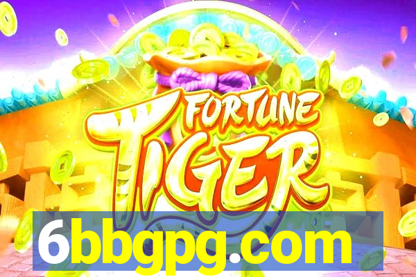 6bbgpg.com