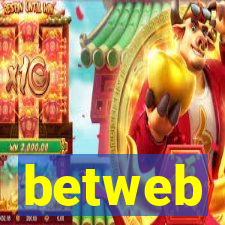 betweb