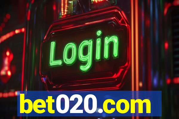 bet020.com