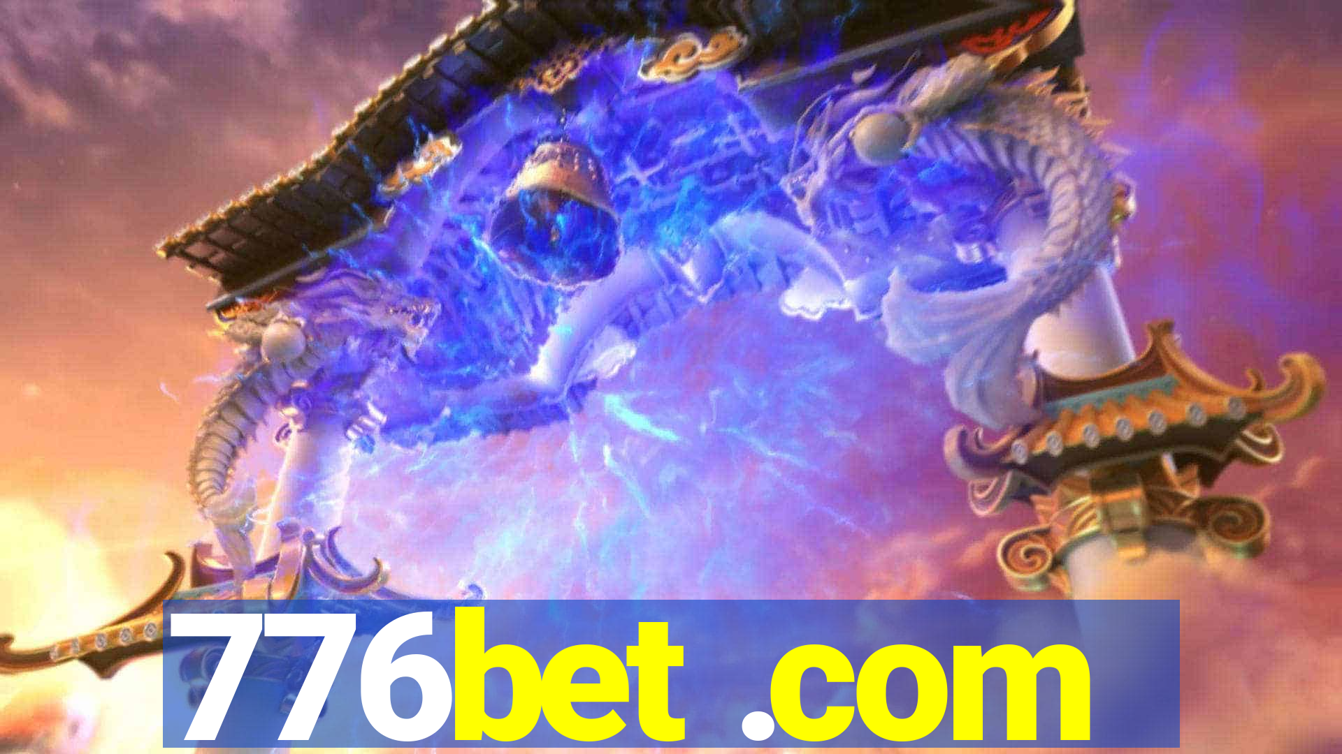 776bet .com