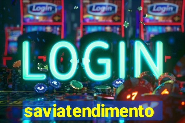 saviatendimento