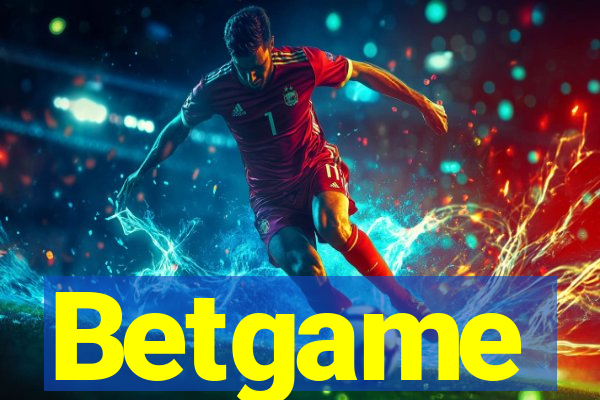 Betgame