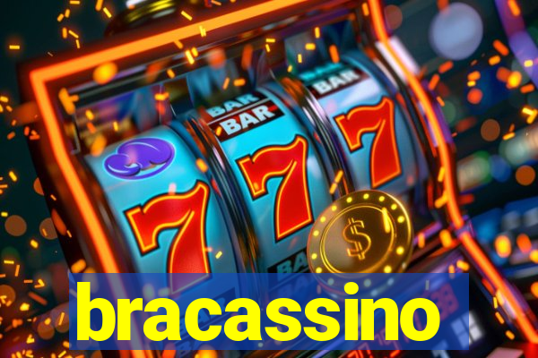 bracassino