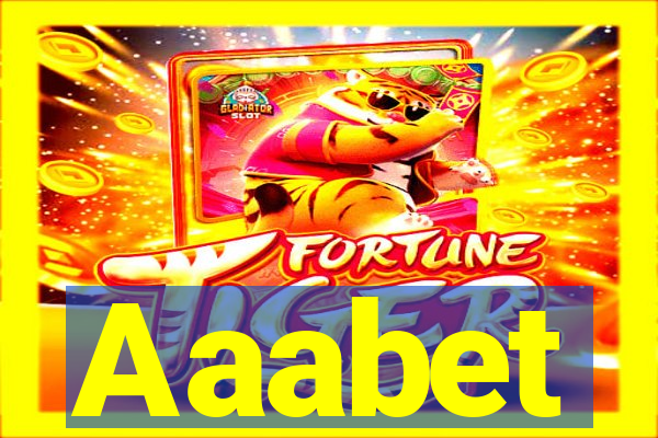 Aaabet