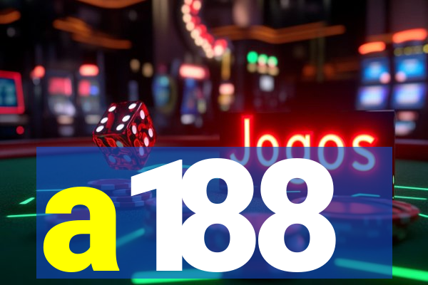 a188