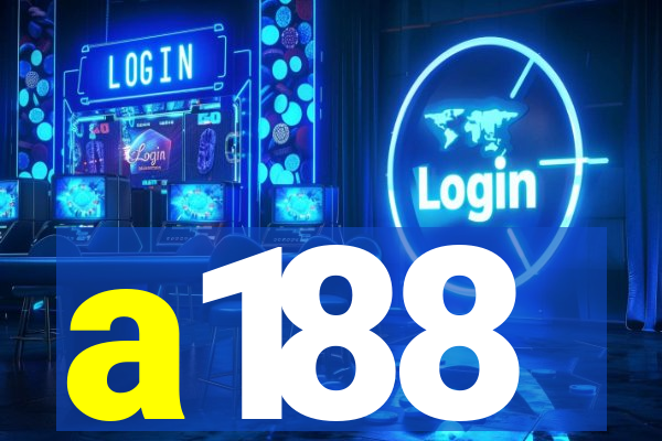 a188