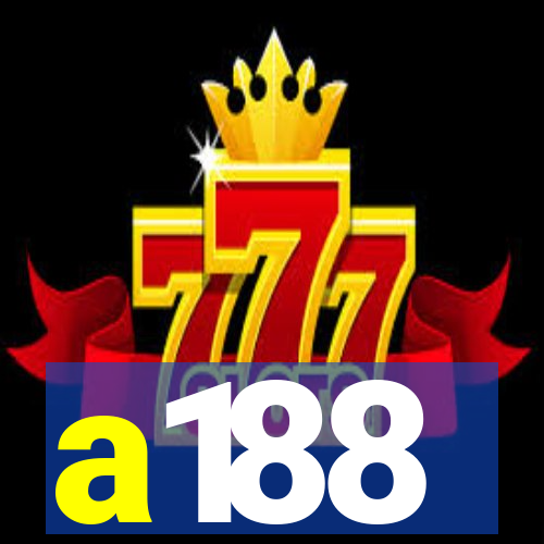 a188