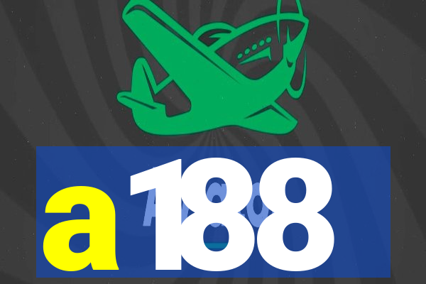 a188