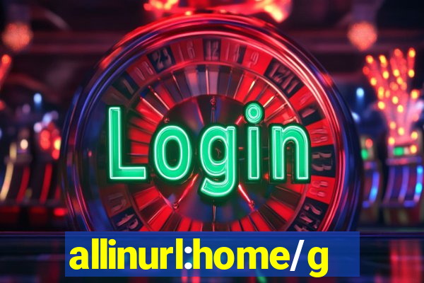allinurl:home/game?gamecategoryid=