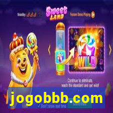 jogobbb.com
