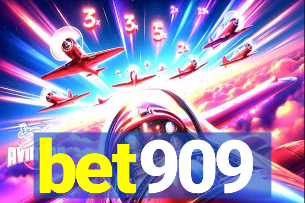 bet909